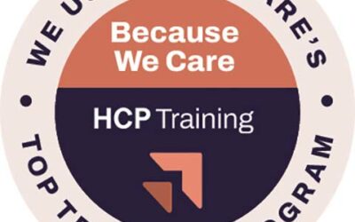 Audubon Care Homes® Partners with Award-Winning Caregiver Training Company Home Care Pulse