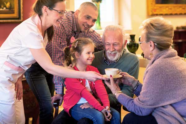 family-visit-image