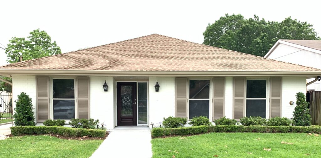 senior assisted living, smaller is better in assisted living