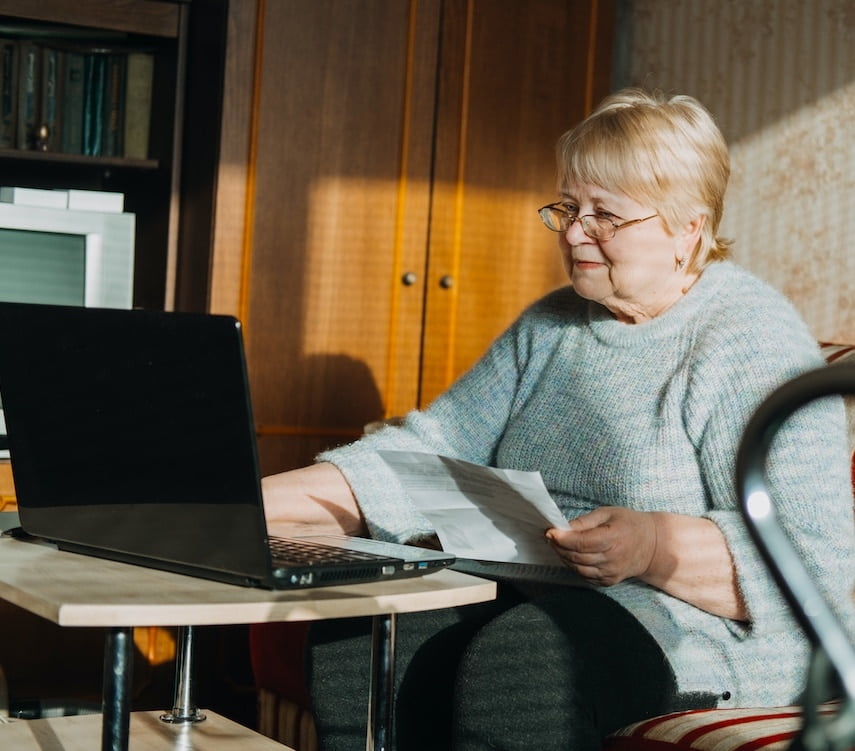 importance of long-term care planning
