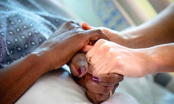 Understanding Metairie Hospice Care