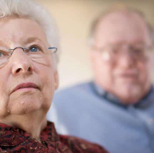 Memory Care - Metairie Assisted Living