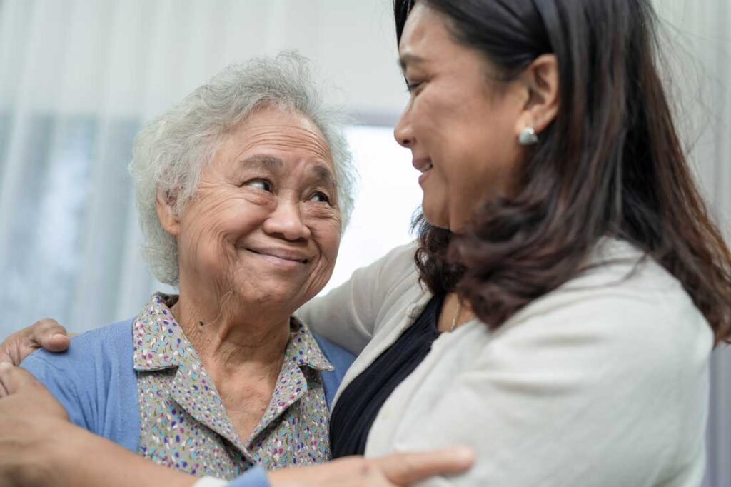 A helpful guide profiling the best hearing aid companies and their products