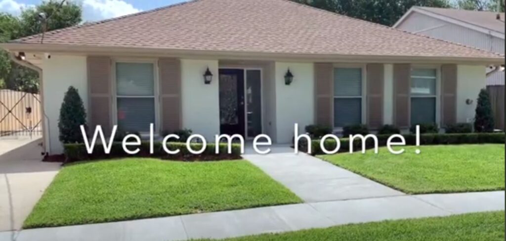 Top Assisted Living Facilities Near Metairie