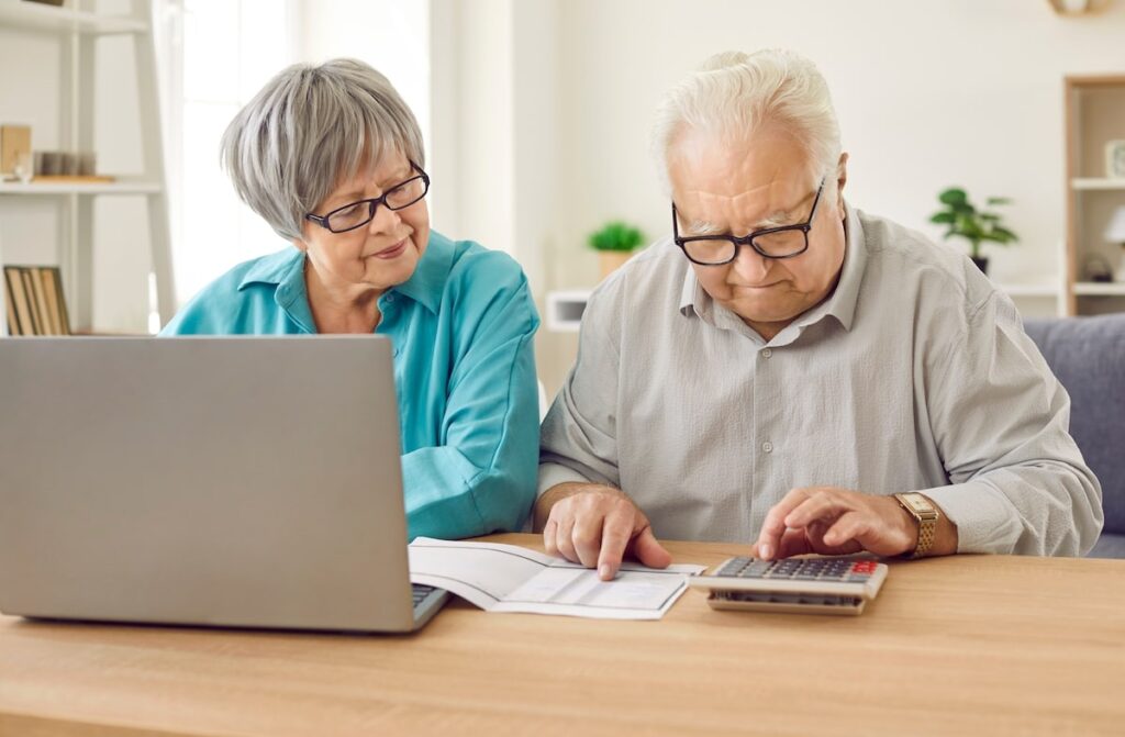 Assisted Living Vs. In-Home Care: Comparing the Costs and Benefits